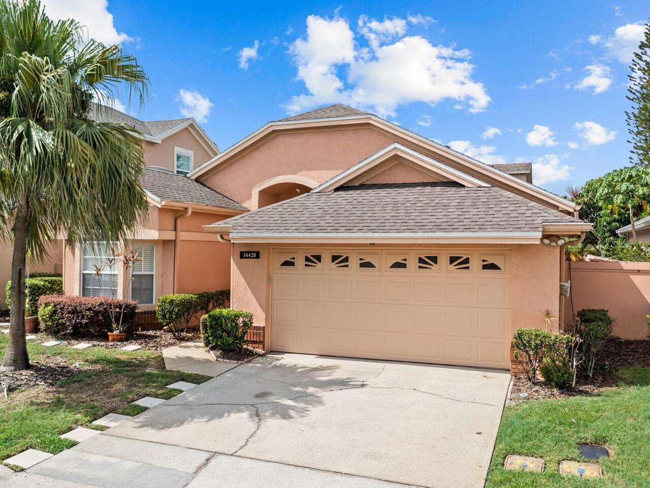 Orlando Real Estate