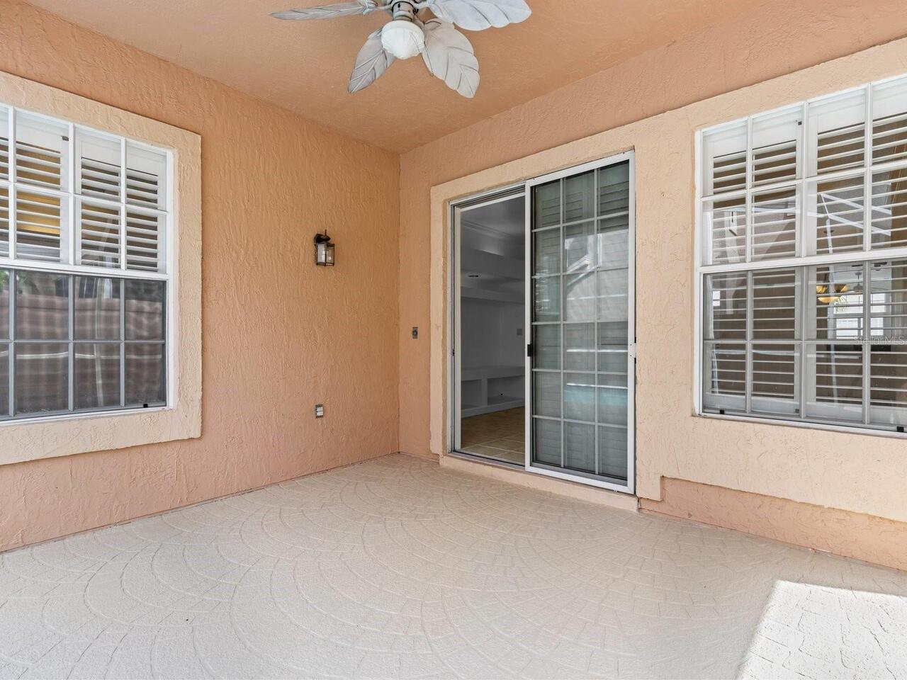Listing Photo 22
