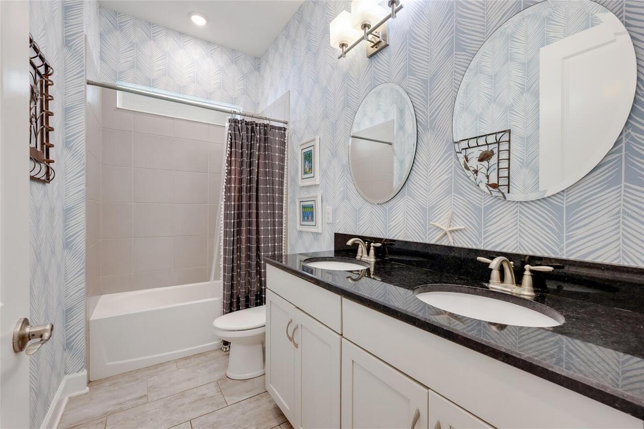 Listing Photo 45