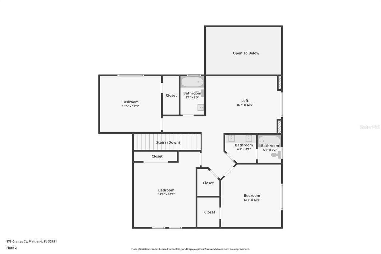 Listing Photo 35