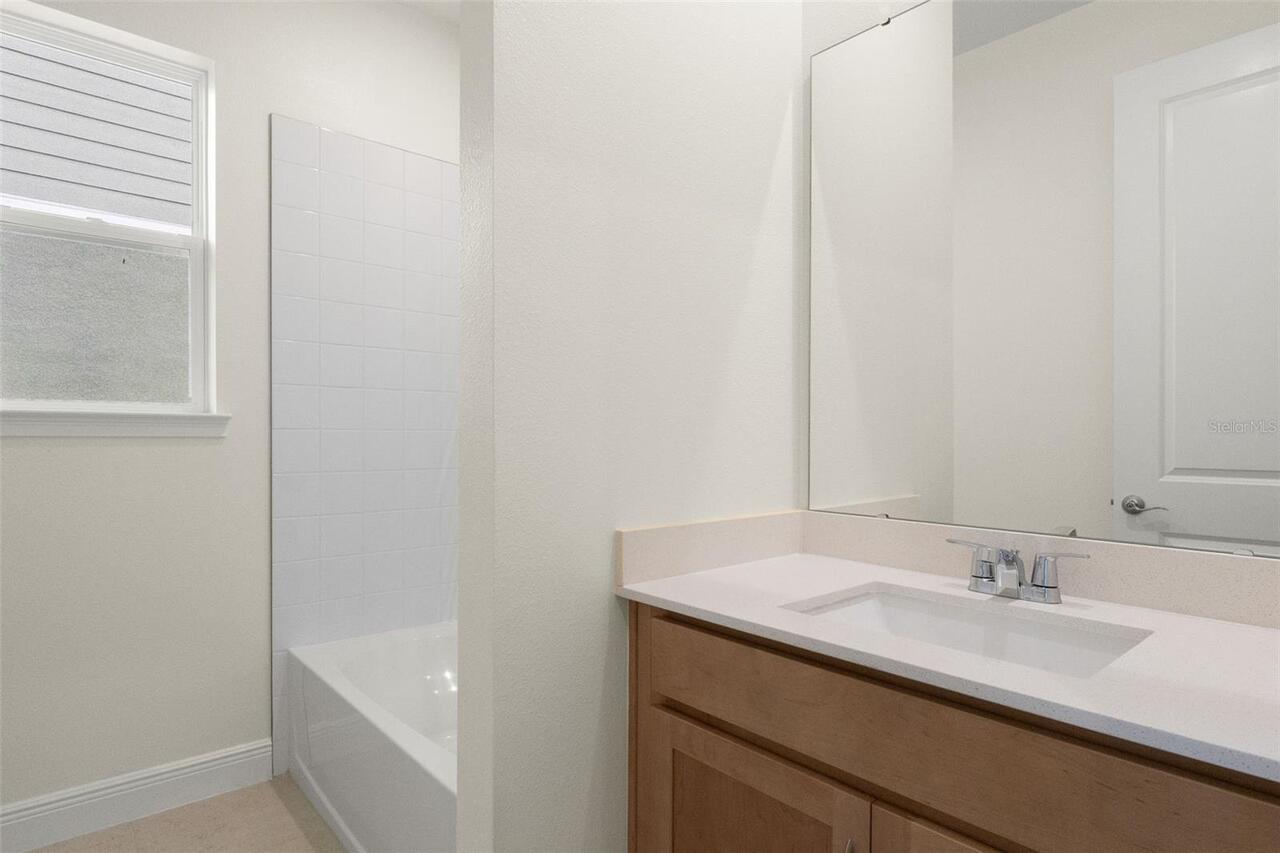 Listing Photo 26