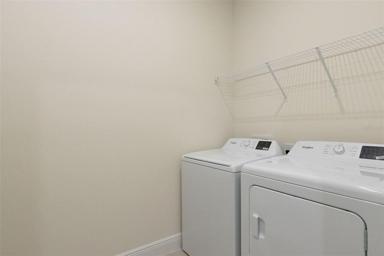 Listing Photo 27