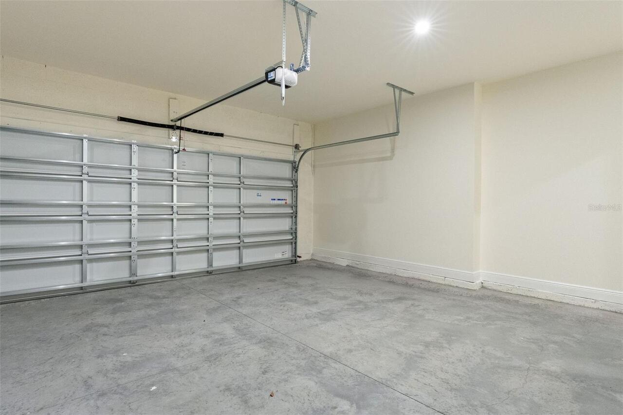 Listing Photo 28