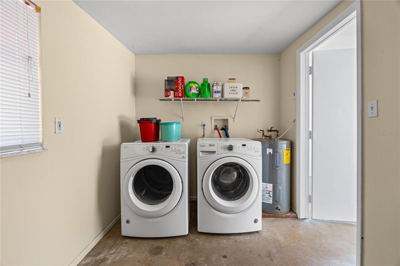 Listing Photo 32