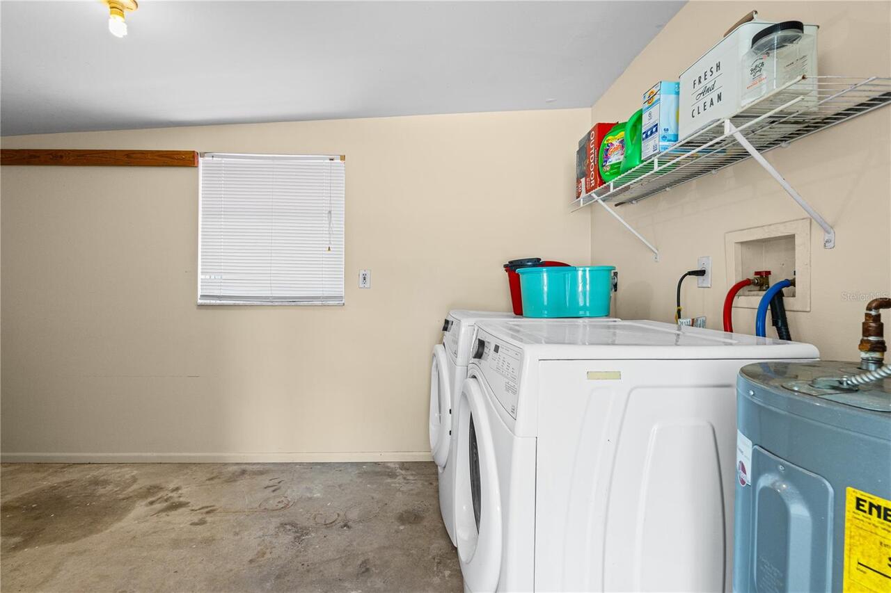 Listing Photo 33