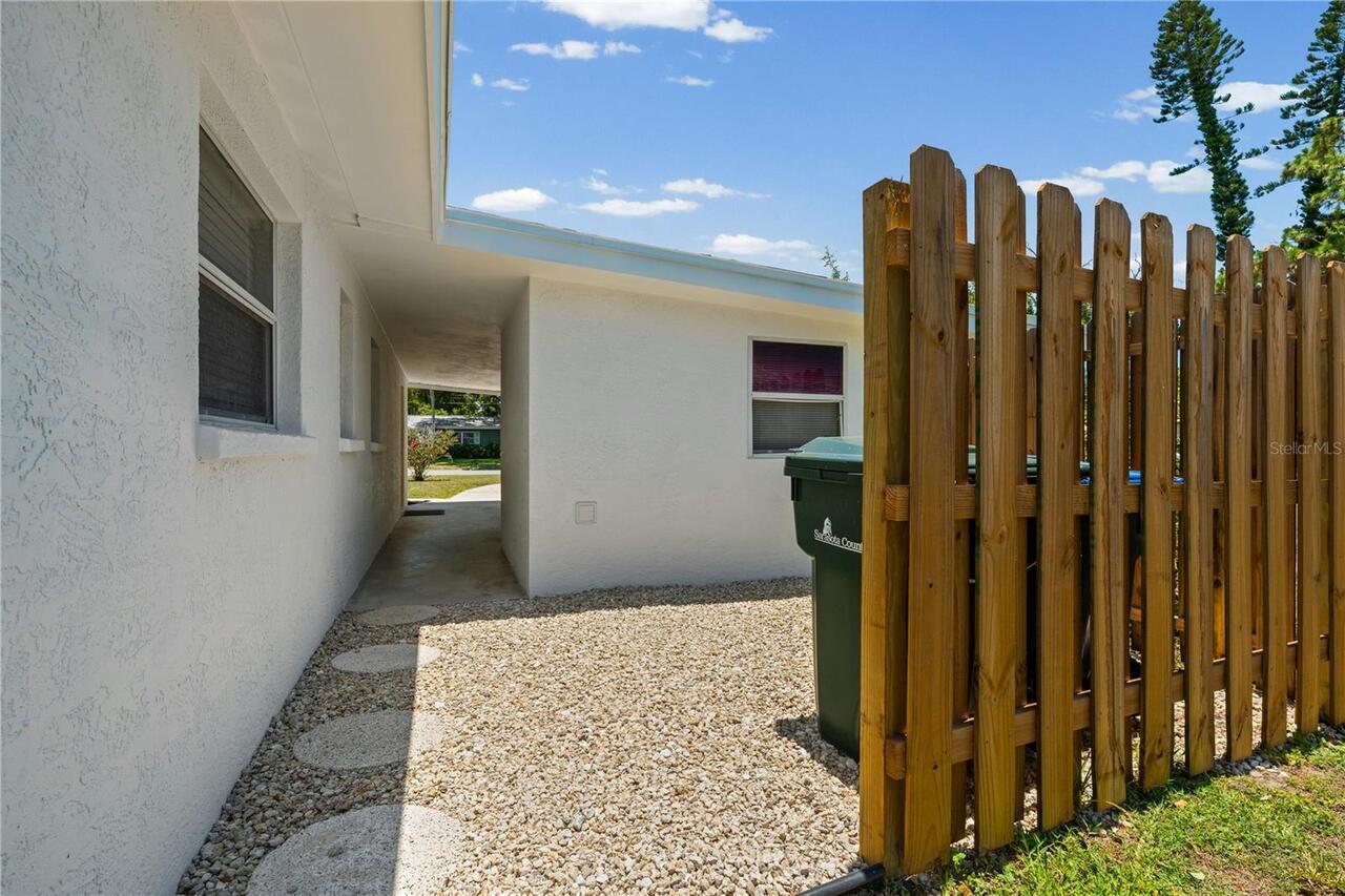 Listing Photo 34