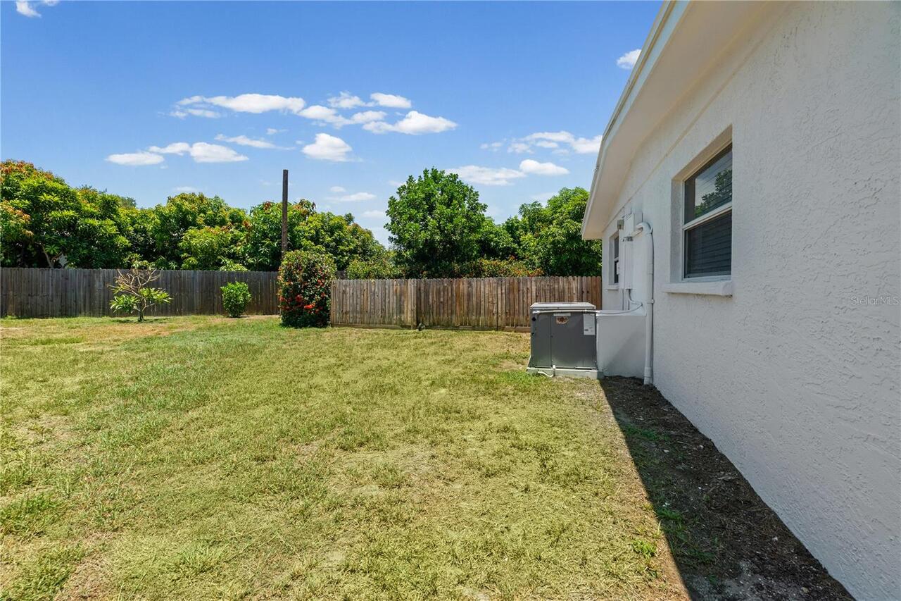 Listing Photo 35