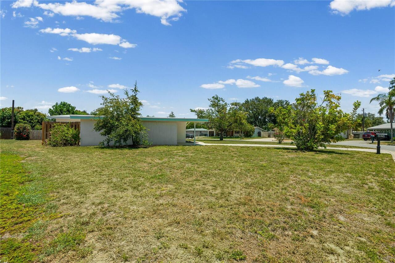 Listing Photo 36