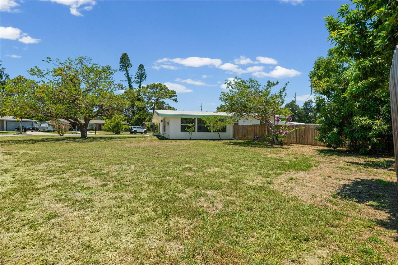 Listing Photo 37