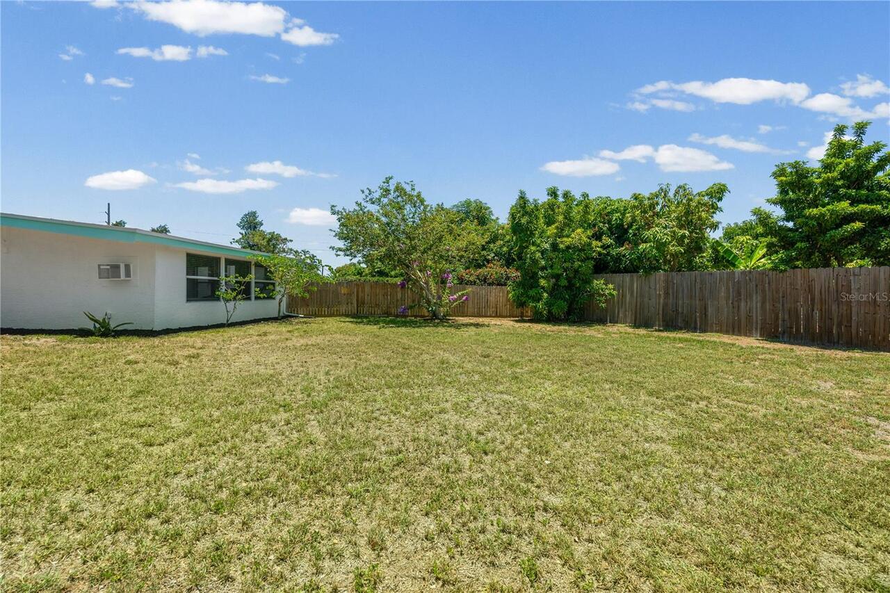 Listing Photo 38