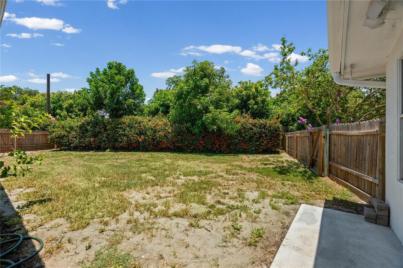Listing Photo 39