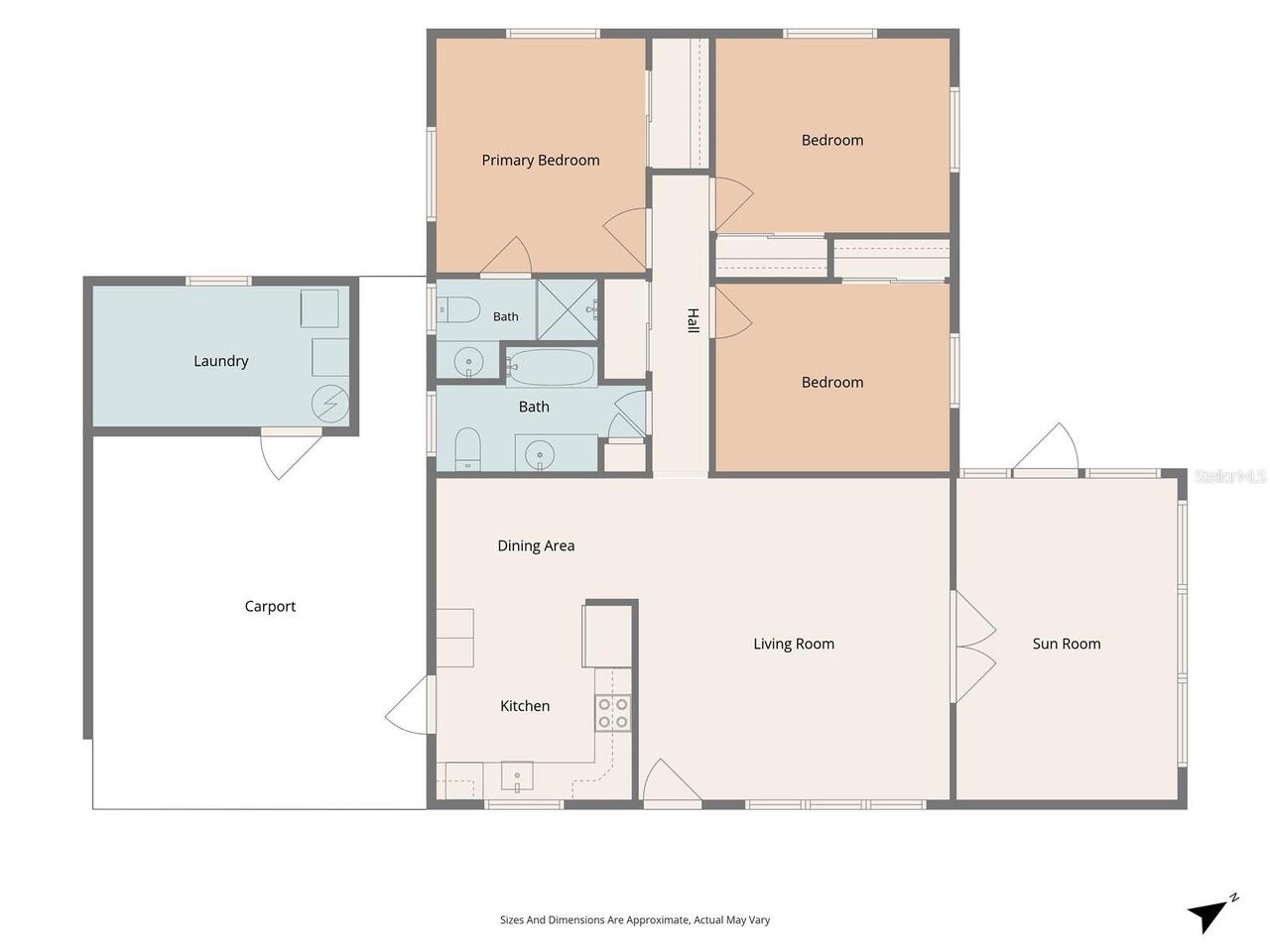 Listing Photo 44