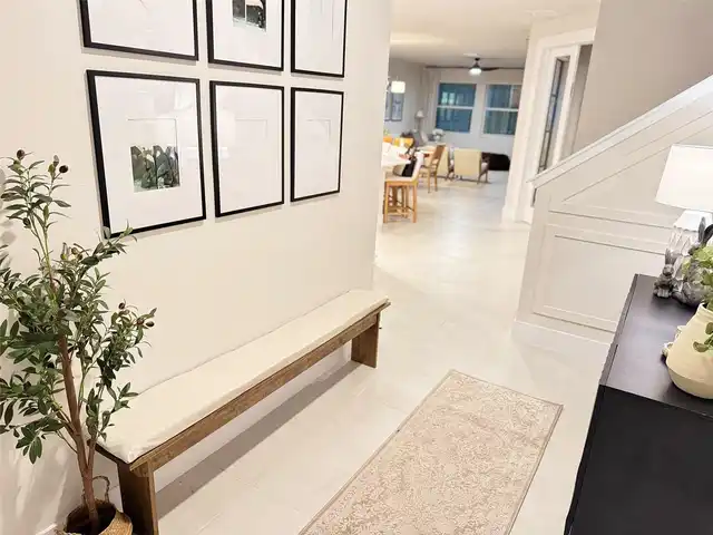 Listing Photo 7