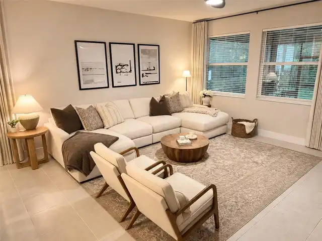 Listing Photo 12