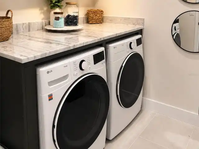 Listing Photo 19