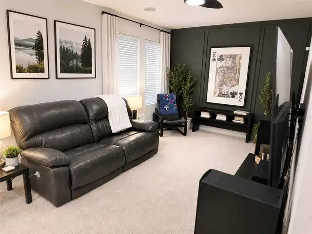 Listing Photo 21