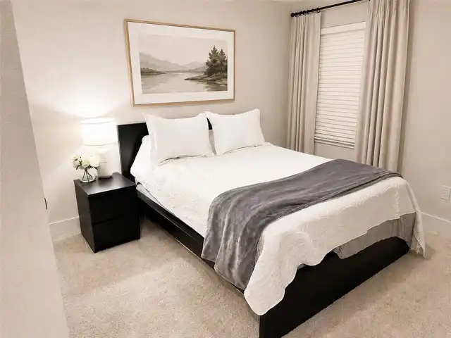 Listing Photo 22