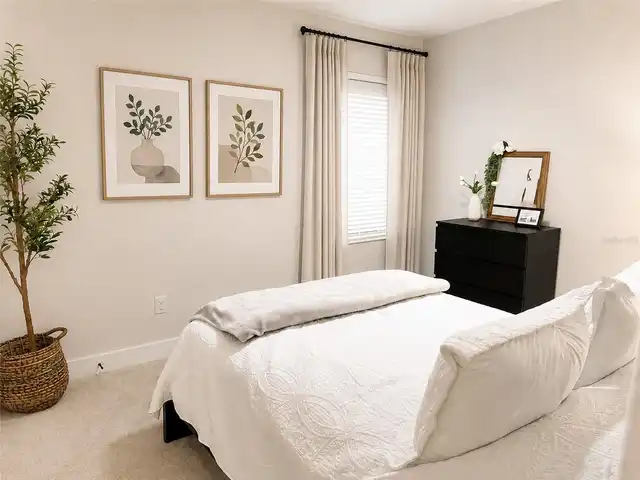 Listing Photo 24