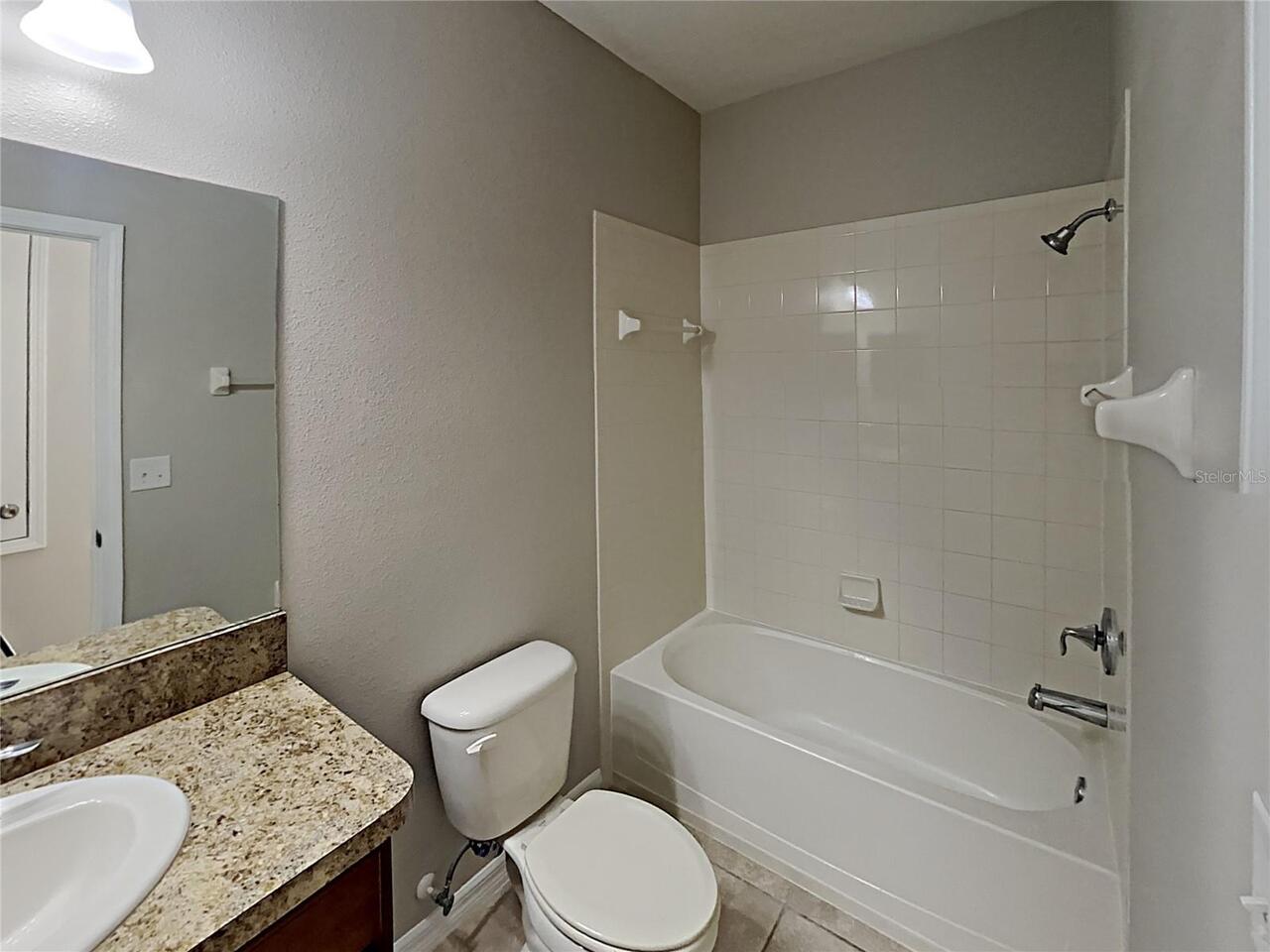 Listing Photo 13