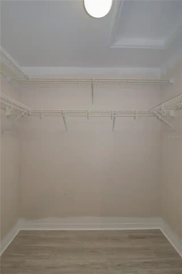 Listing Photo 24