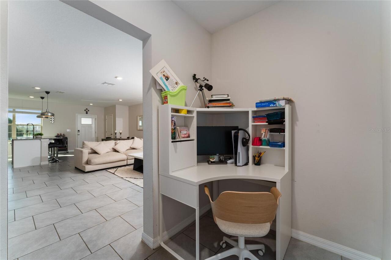 Listing Photo 9