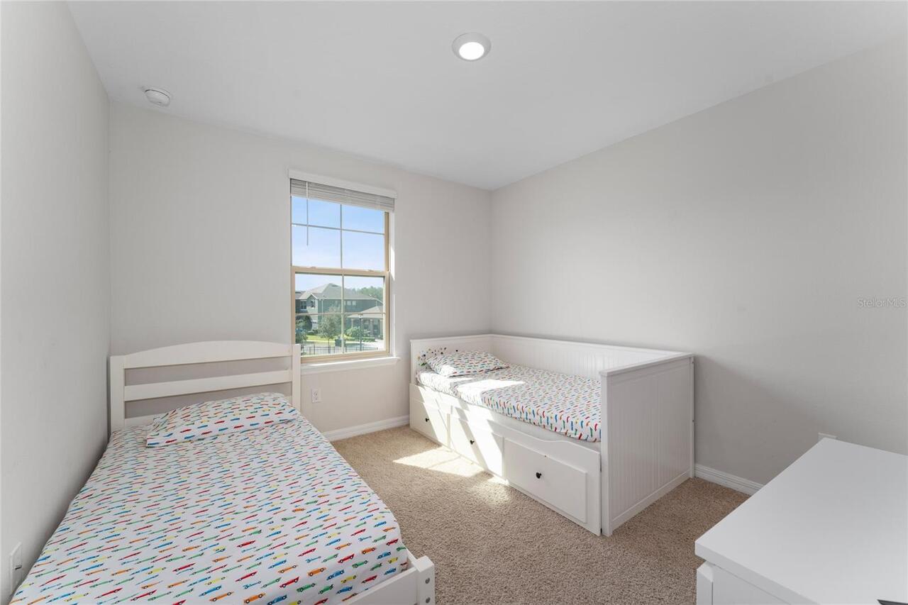 Listing Photo 16