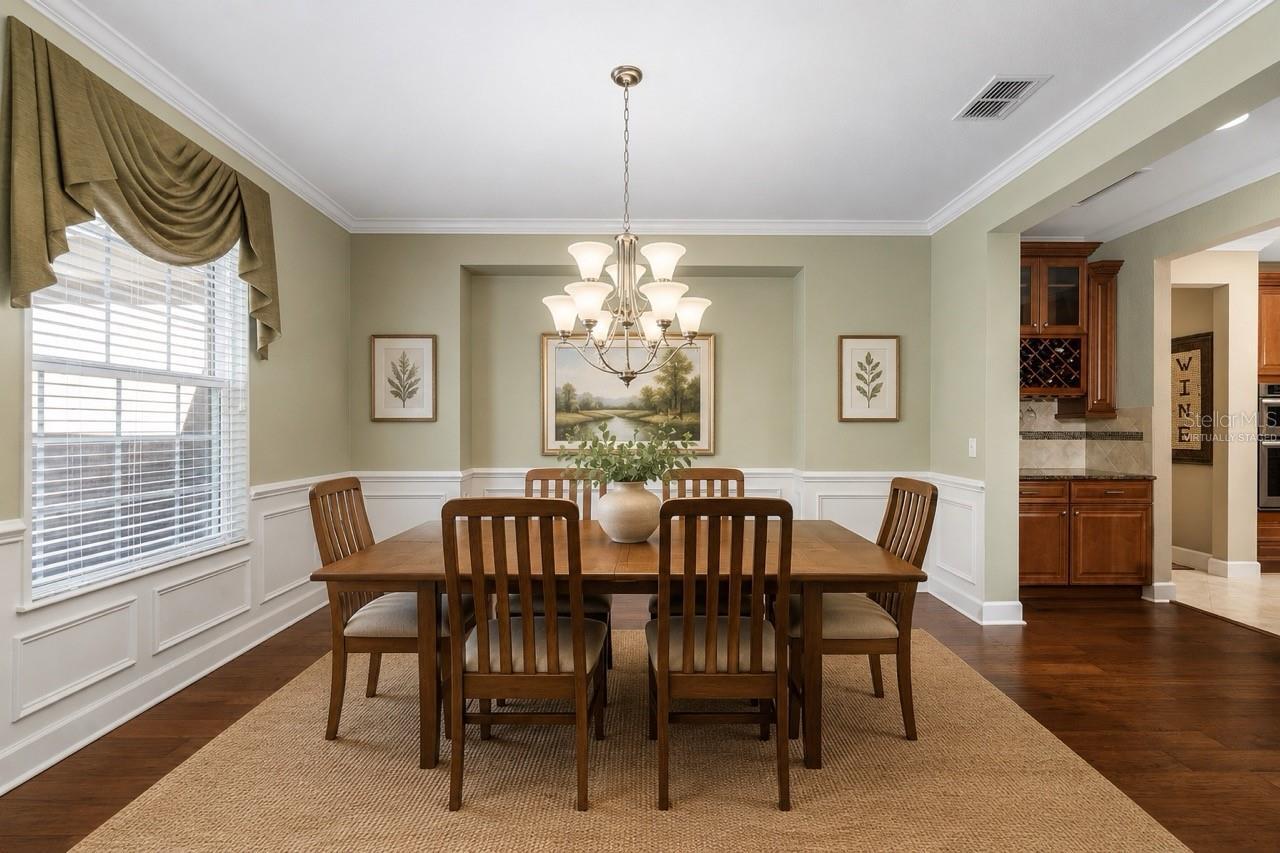 Listing Photo 7