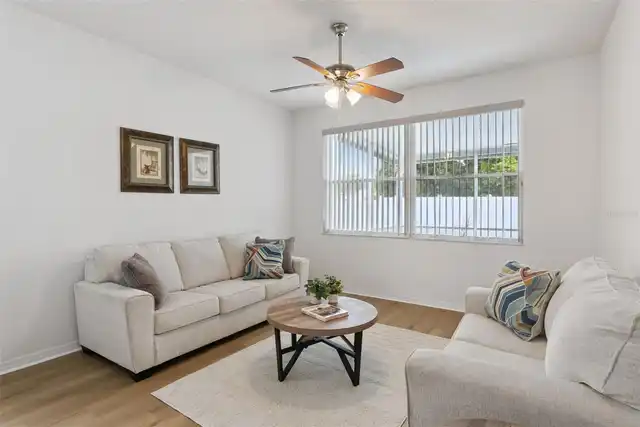 Listing Photo 9