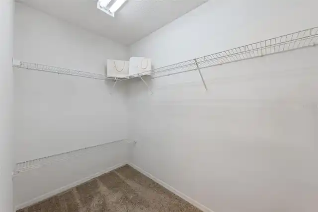 Listing Photo 29