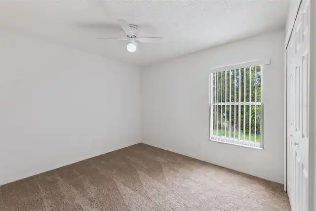 Listing Photo 33