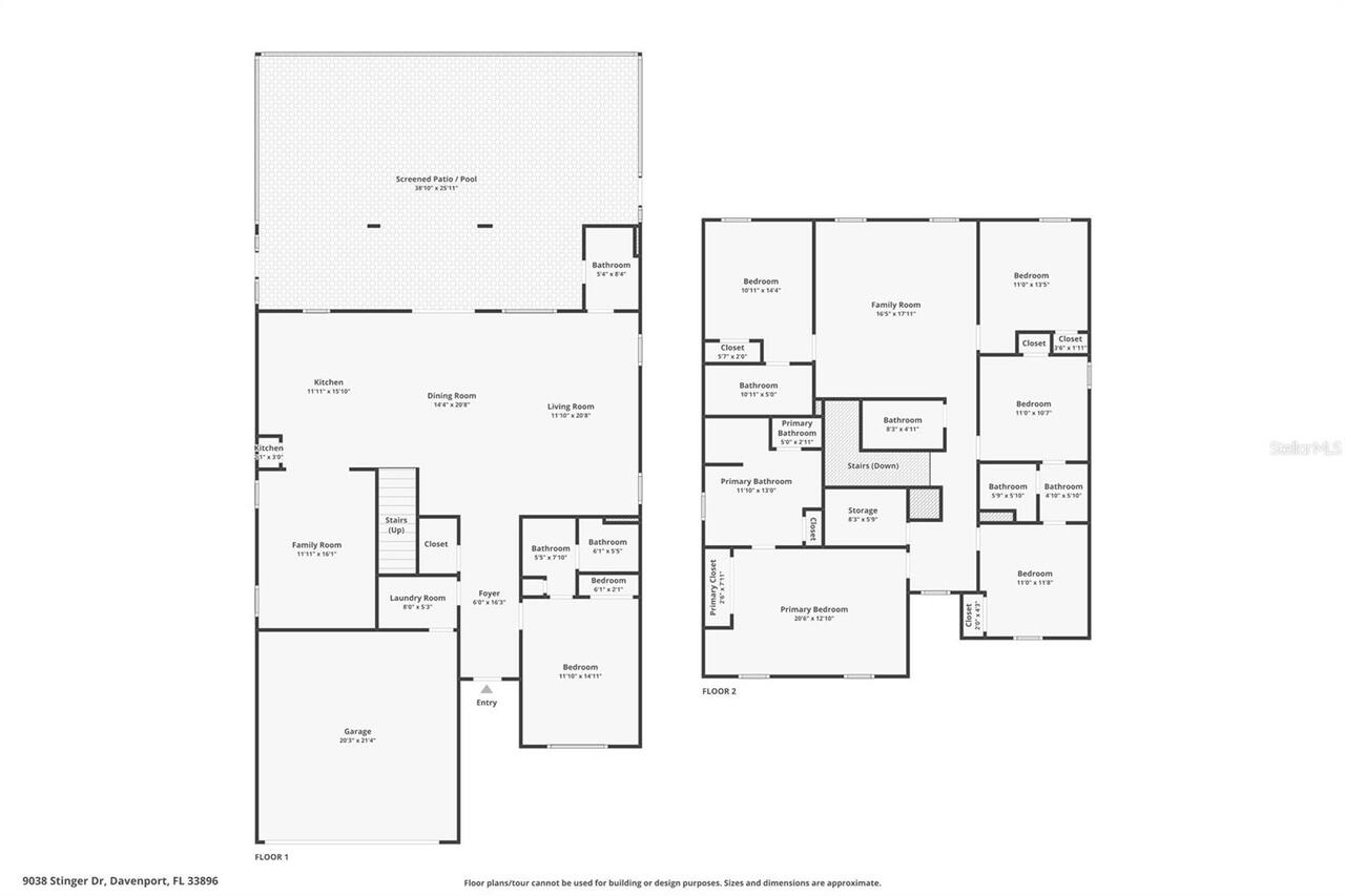 Listing Photo 57