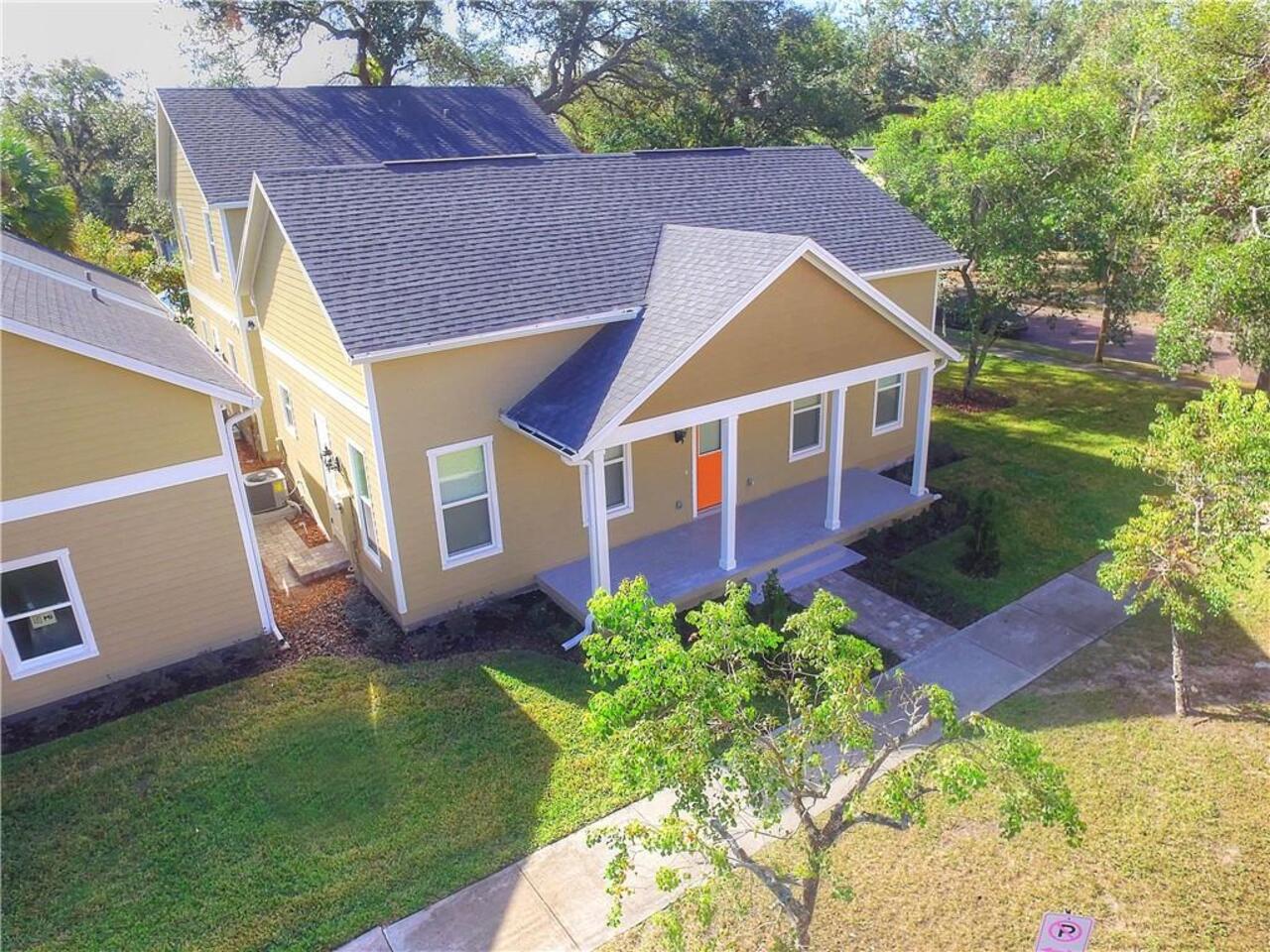 3BR, Residential Lease, 2BA, $2,995
Read More