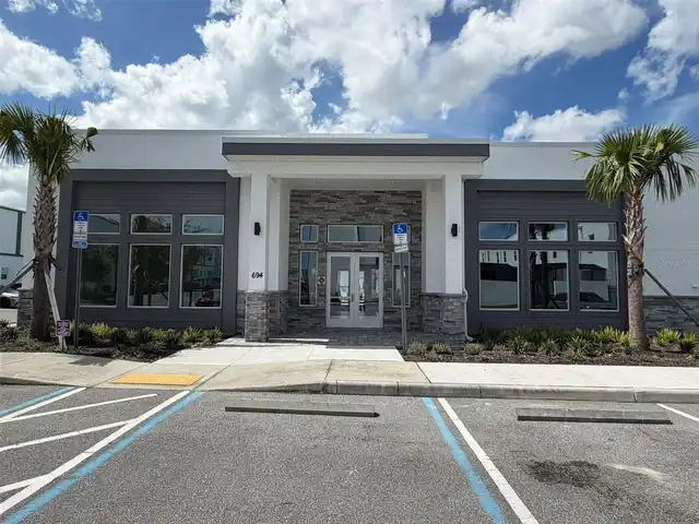 Listing Photo 21