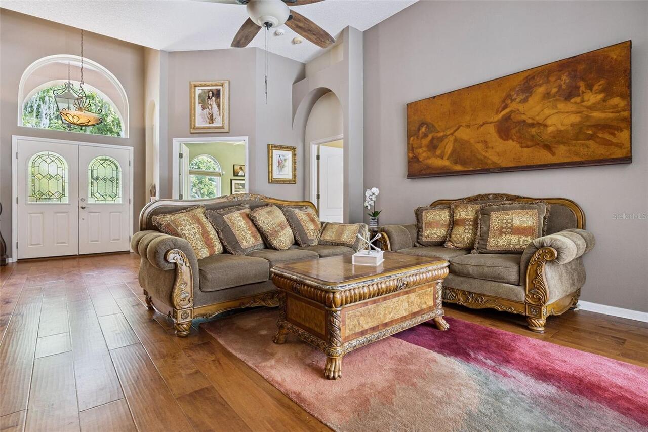 Listing Photo 7