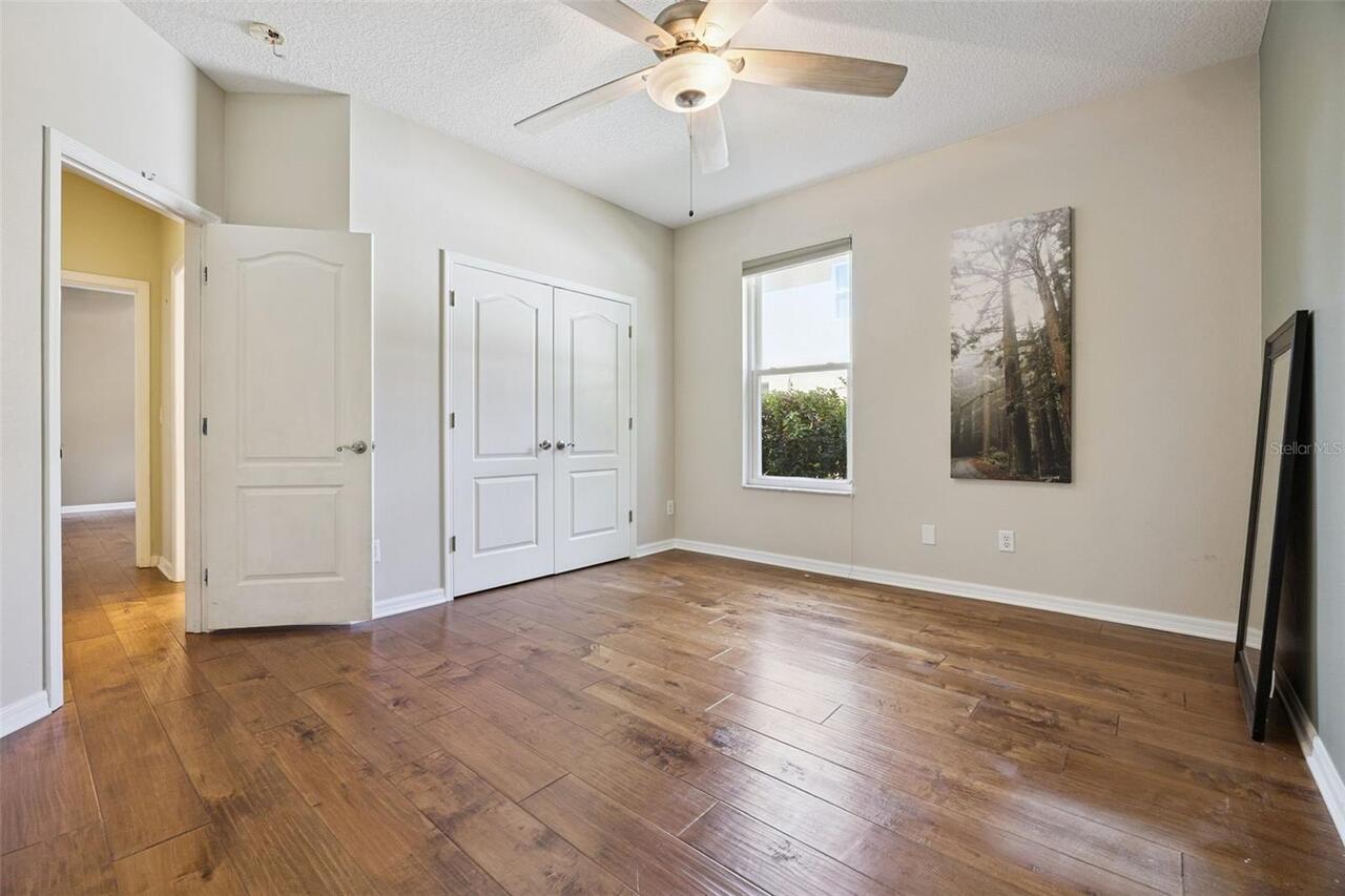 Listing Photo 22