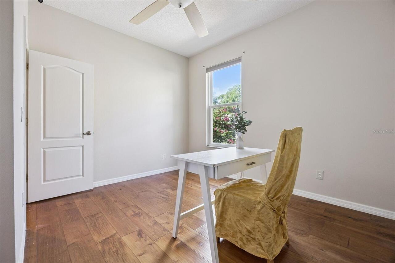 Listing Photo 23