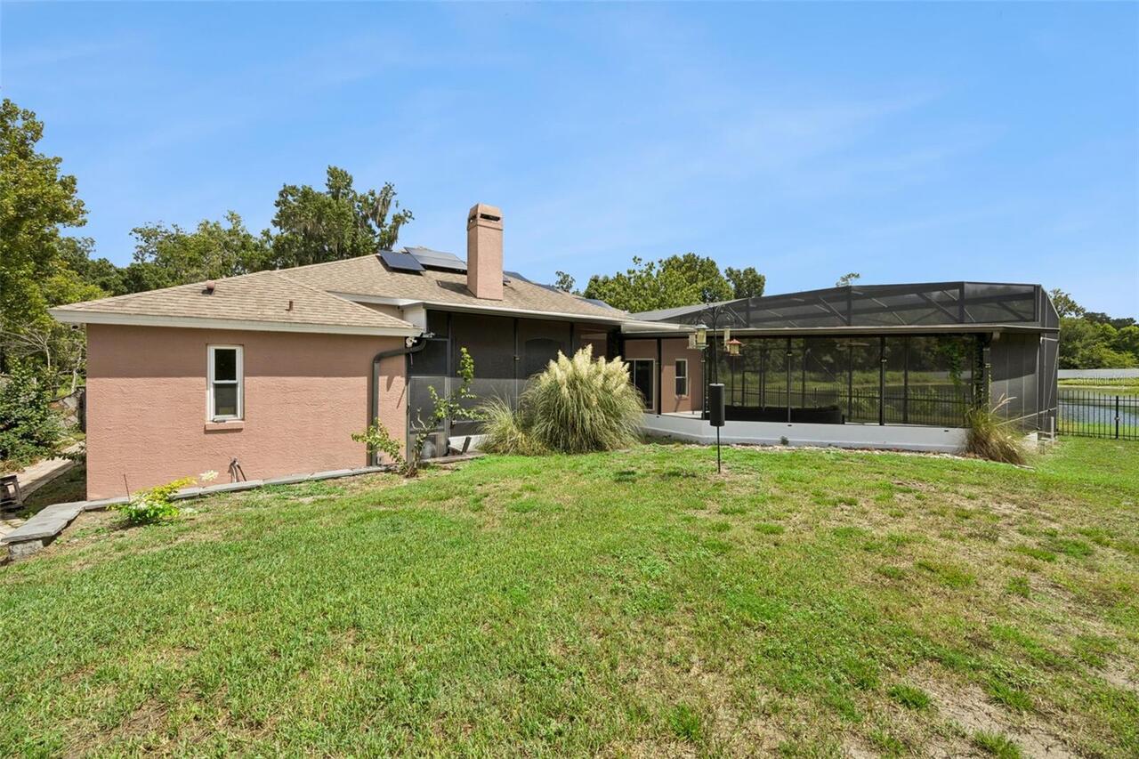 Listing Photo 35