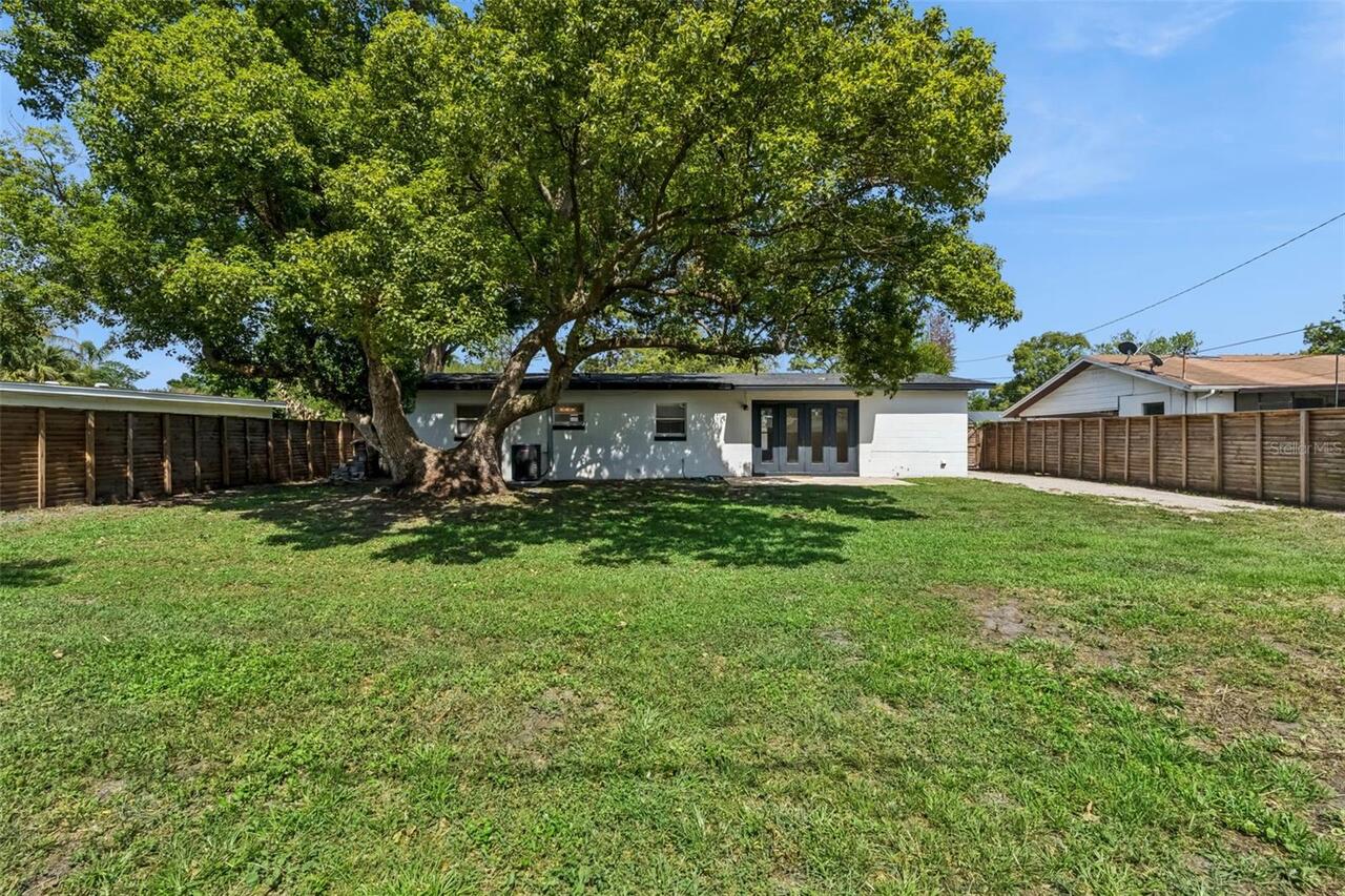 Listing Photo 37