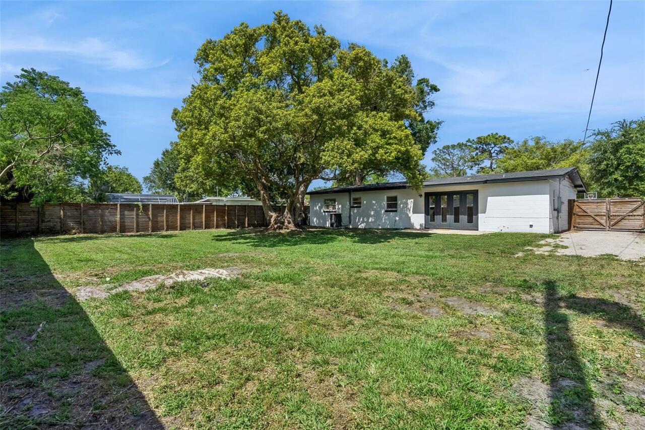 Listing Photo 38