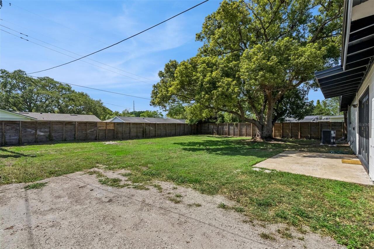 Listing Photo 39