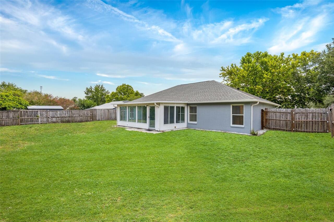Listing Photo 15