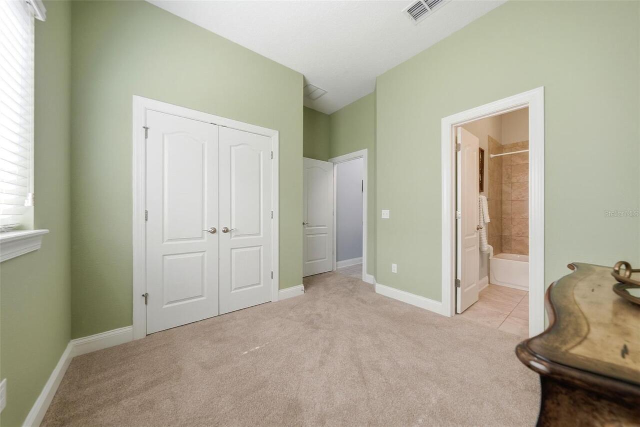 Listing Photo 27