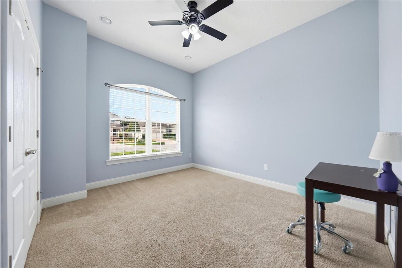 Listing Photo 32
