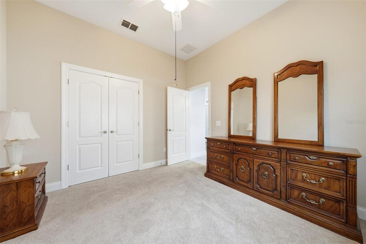 Listing Photo 35