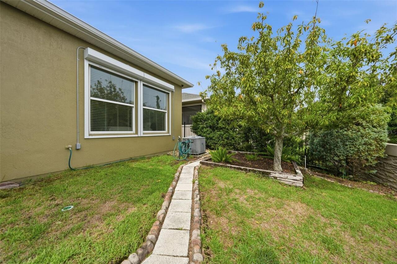 Listing Photo 47