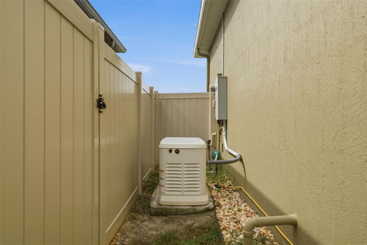 Listing Photo 48