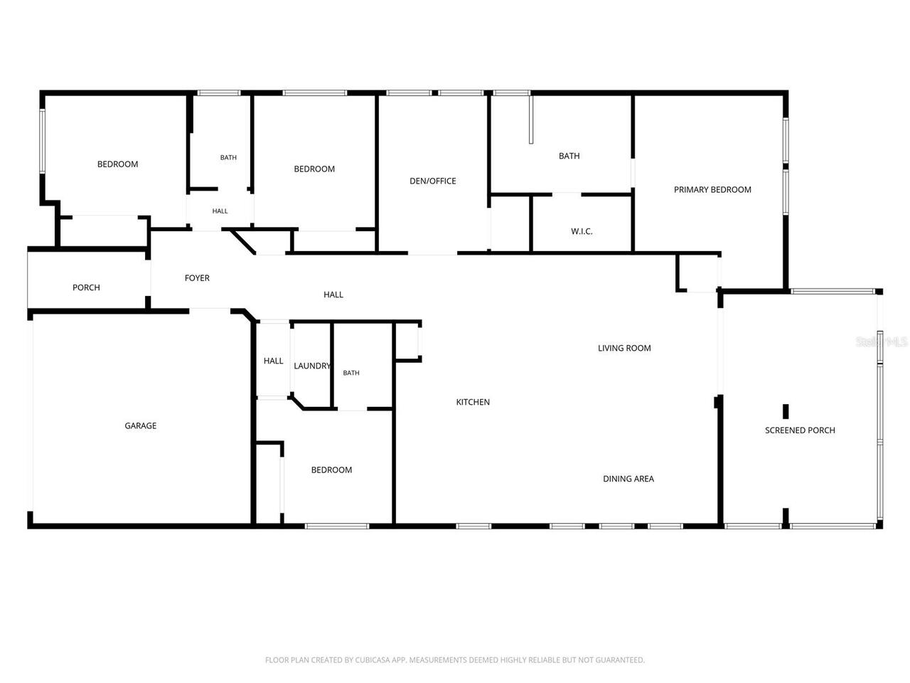 Listing Photo 43