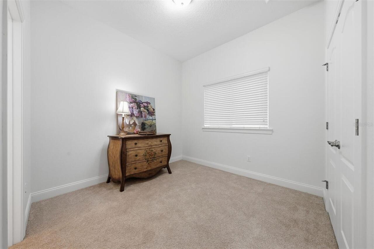 Listing Photo 24