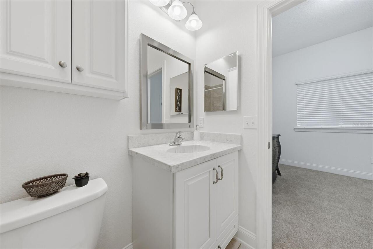Listing Photo 26