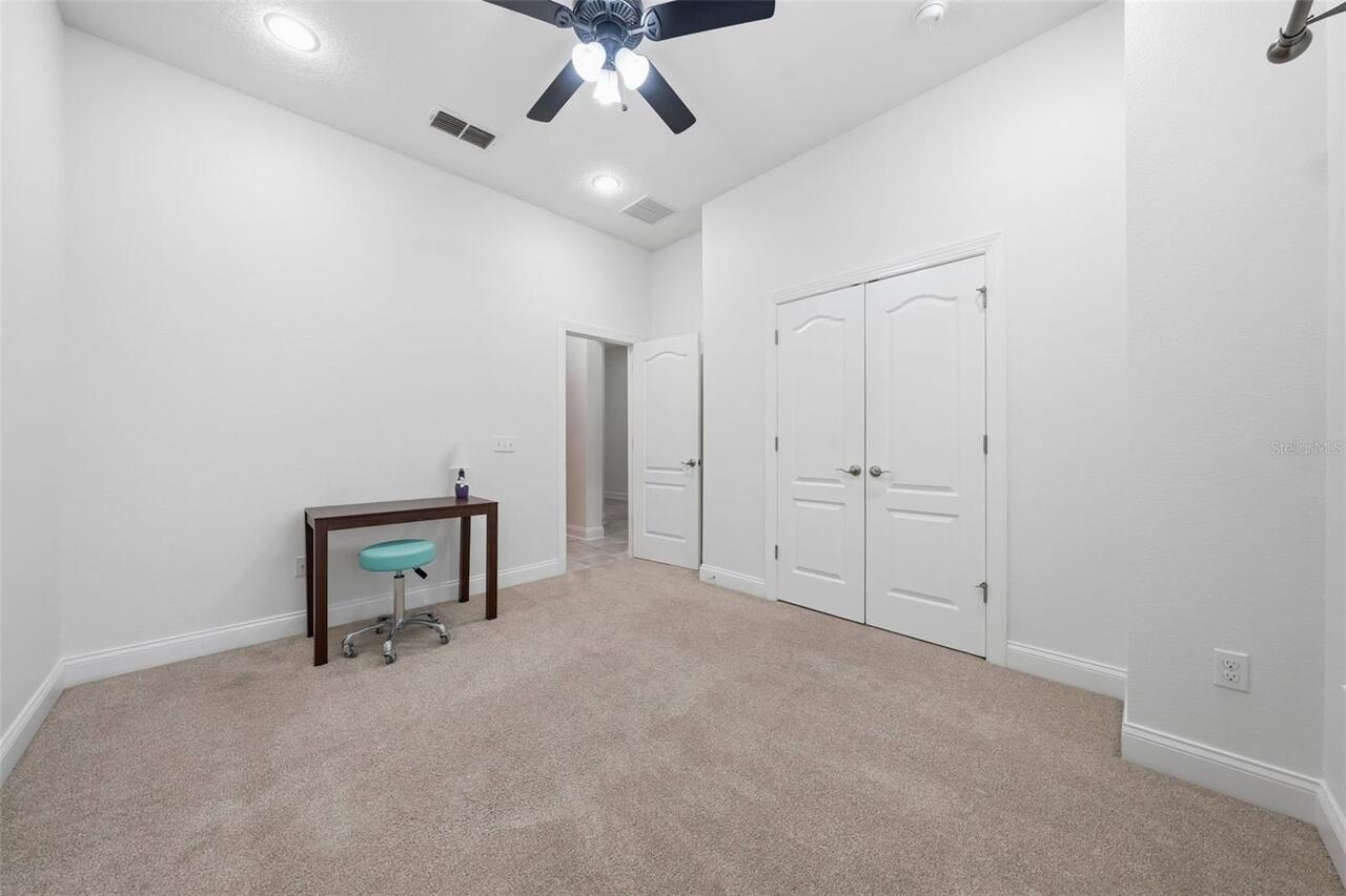 Listing Photo 29